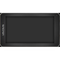 A M002Q-21